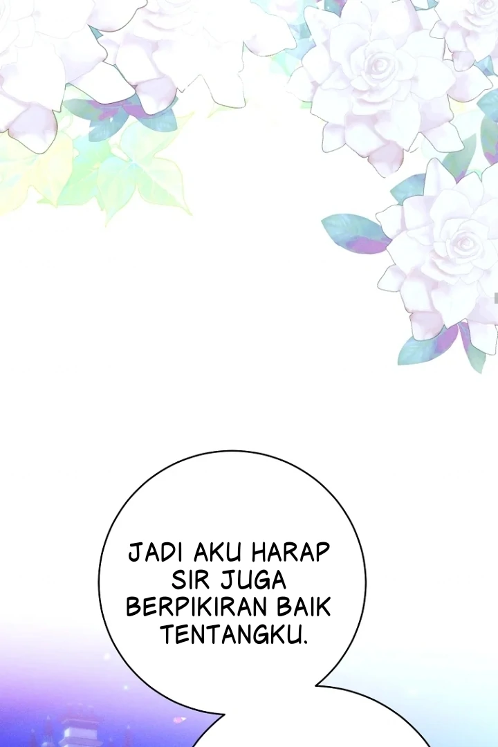 This Marriage Will Surely Succeed chapter 14 halaman 53