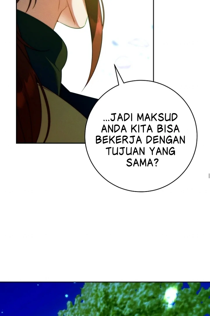 This Marriage Will Surely Succeed chapter 14 halaman 57