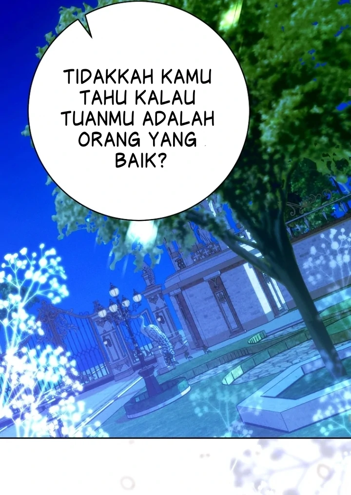 This Marriage Will Surely Succeed chapter 14 halaman 58