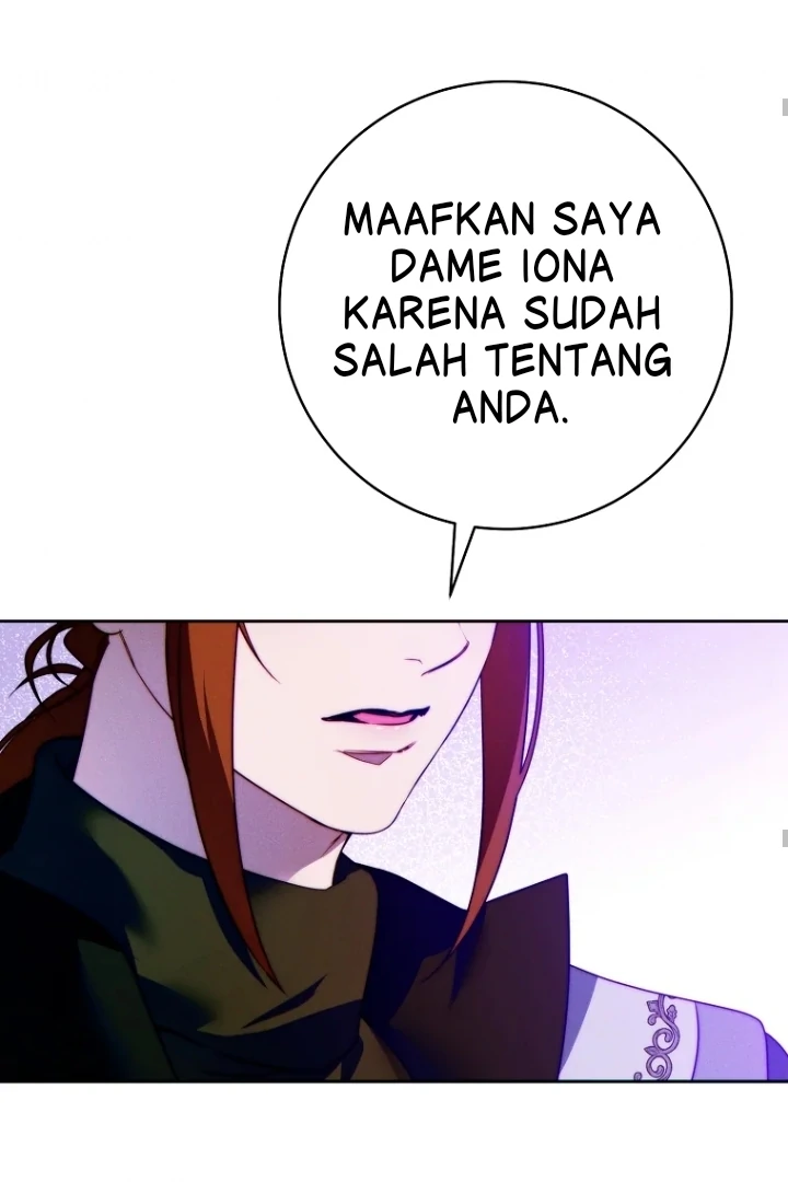 This Marriage Will Surely Succeed chapter 14 halaman 60