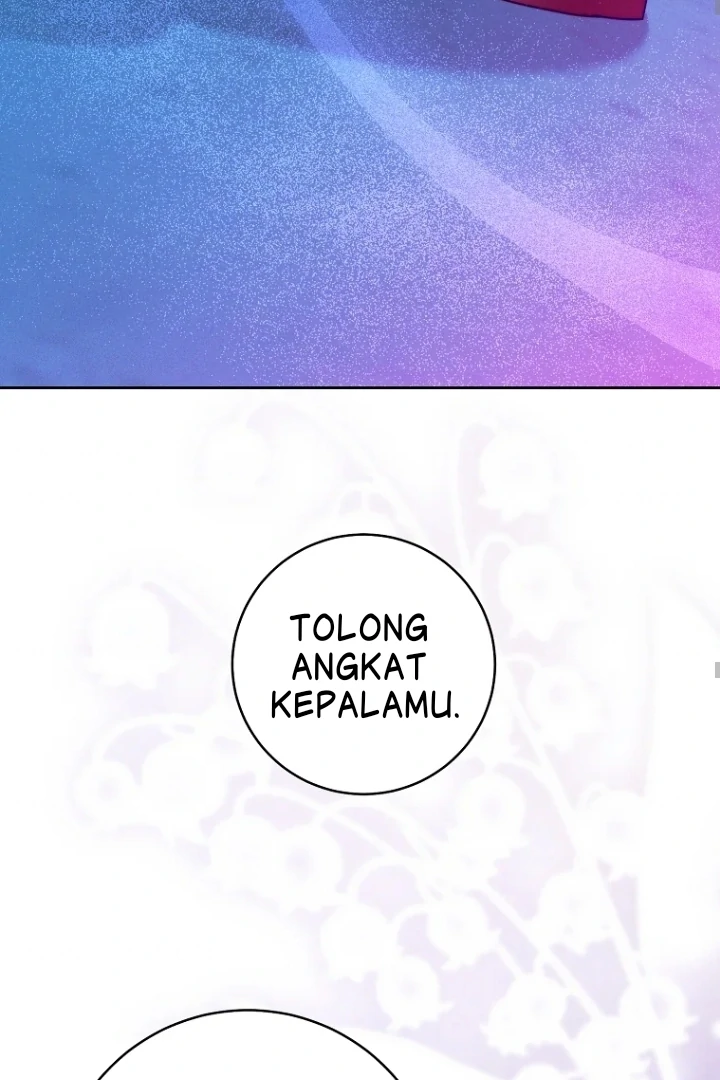 This Marriage Will Surely Succeed chapter 14 halaman 63
