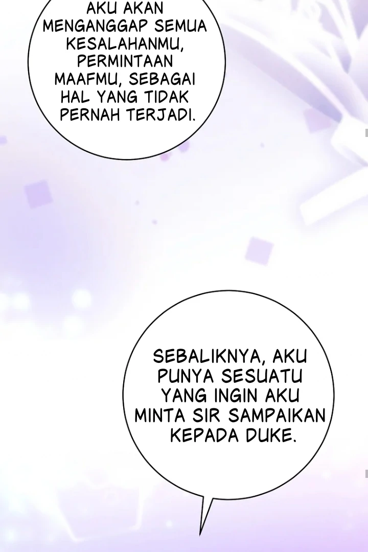 This Marriage Will Surely Succeed chapter 14 halaman 64