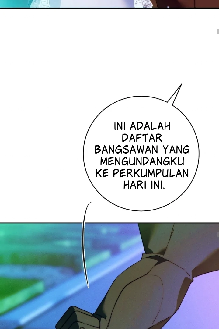 This Marriage Will Surely Succeed chapter 14 halaman 66