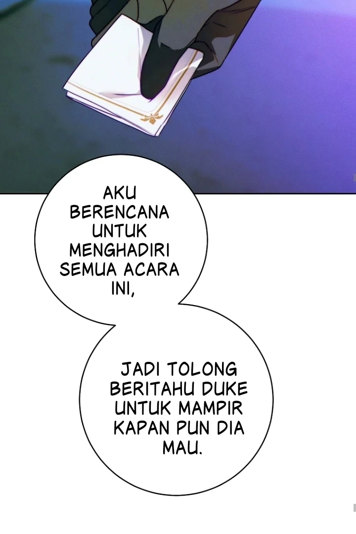 This Marriage Will Surely Succeed chapter 14 halaman 67