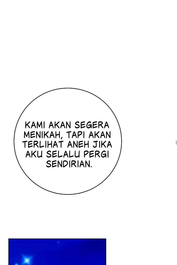 This Marriage Will Surely Succeed chapter 14 halaman 68