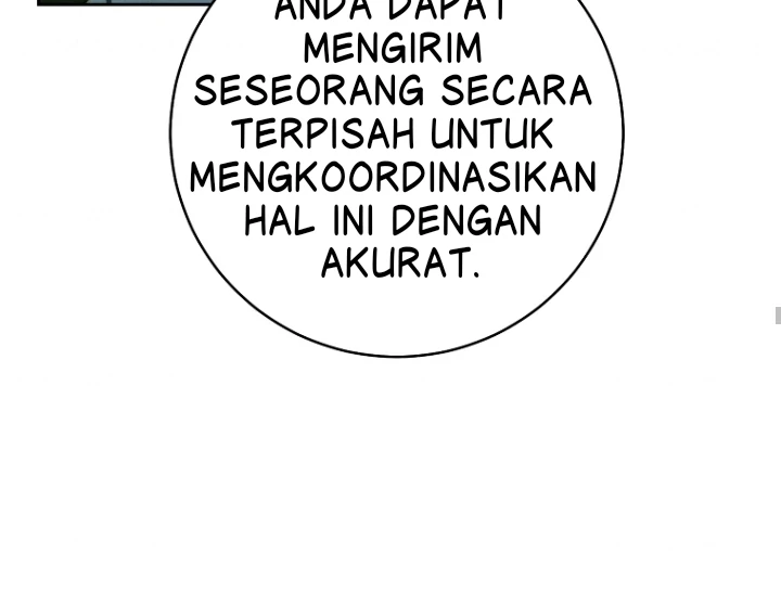 This Marriage Will Surely Succeed chapter 14 halaman 70