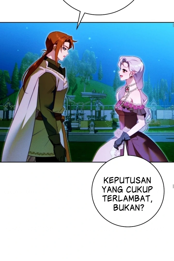 This Marriage Will Surely Succeed chapter 14 halaman 73