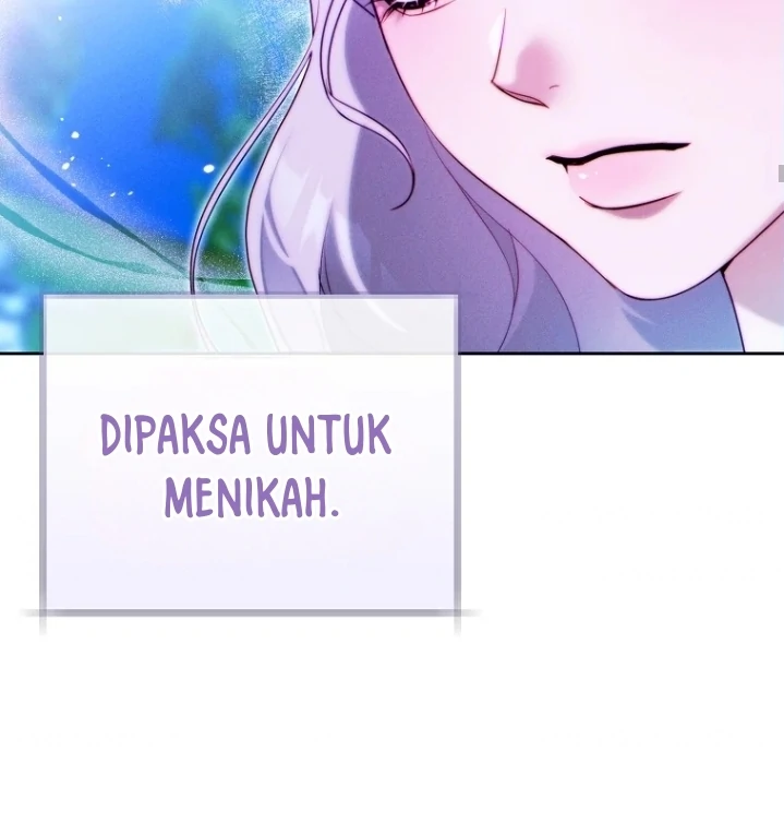 This Marriage Will Surely Succeed chapter 14 halaman 75