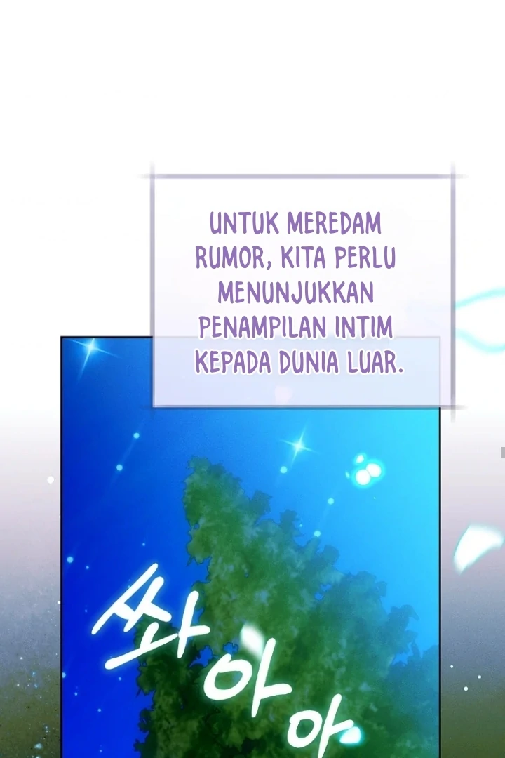 This Marriage Will Surely Succeed chapter 14 halaman 76