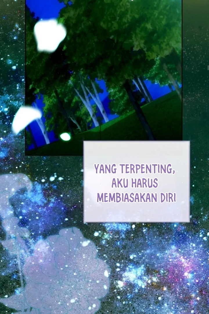 This Marriage Will Surely Succeed chapter 14 halaman 77
