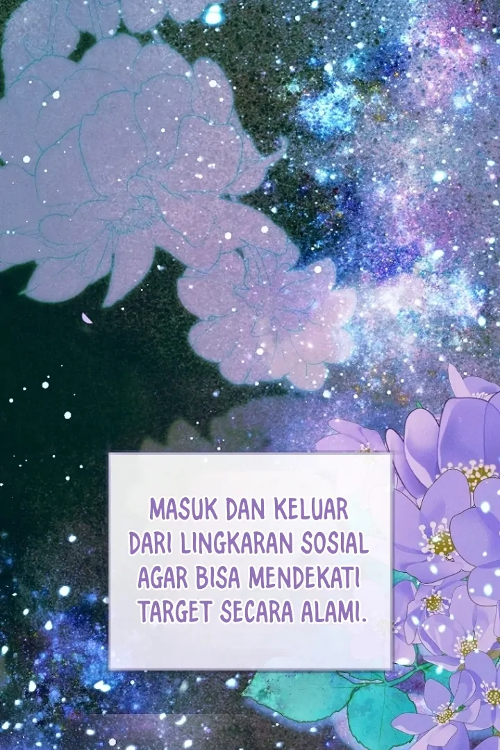 This Marriage Will Surely Succeed chapter 14 halaman 78