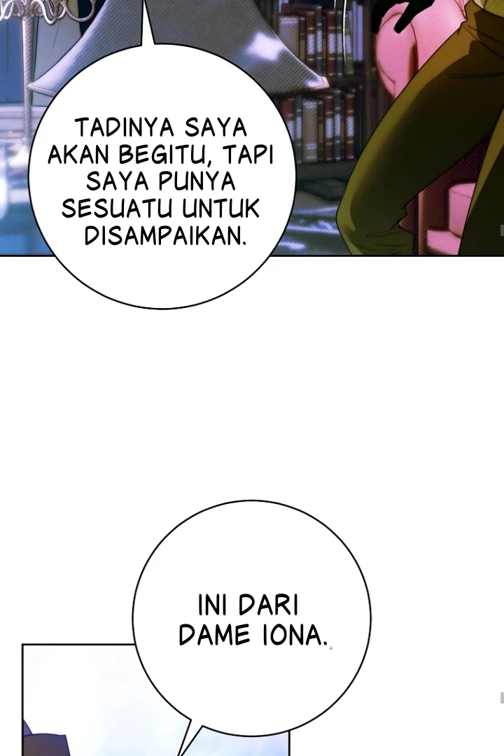 This Marriage Will Surely Succeed chapter 14 halaman 89