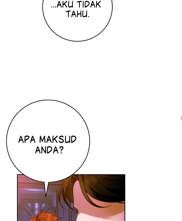 This Marriage Will Surely Succeed chapter 14 halaman 93