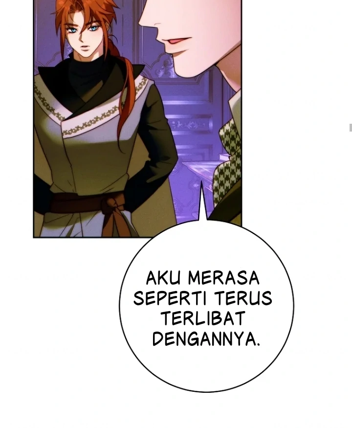 This Marriage Will Surely Succeed chapter 14 halaman 94