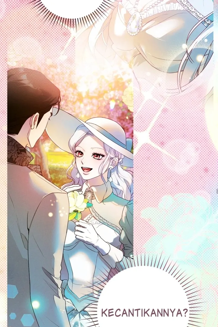 This Marriage Will Surely Succeed chapter 14 halaman 98