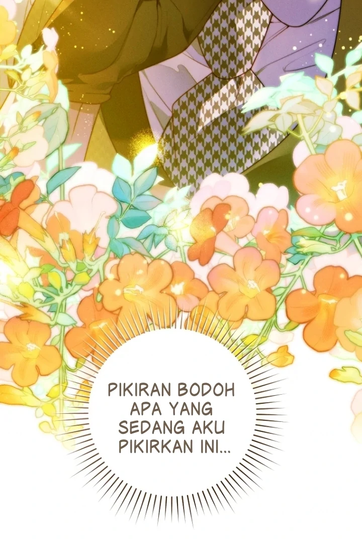 This Marriage Will Surely Succeed chapter 14 halaman 100
