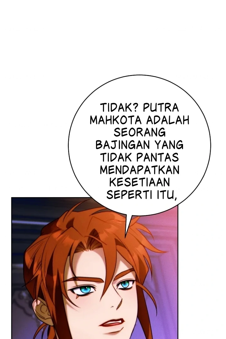 This Marriage Will Surely Succeed chapter 14 halaman 103