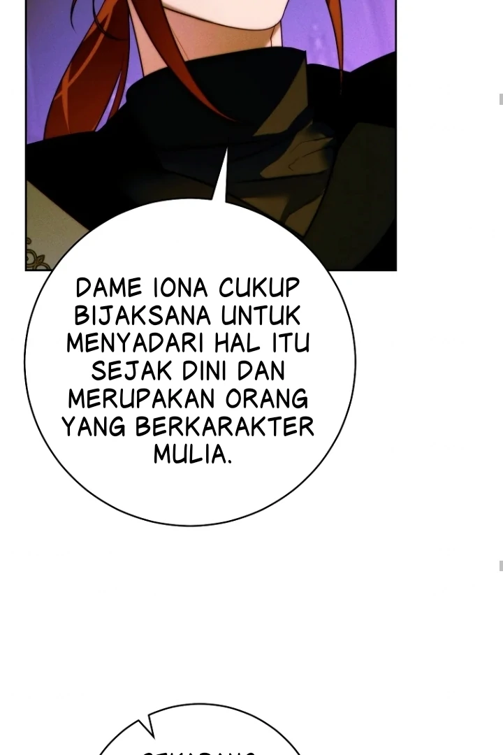 This Marriage Will Surely Succeed chapter 14 halaman 104