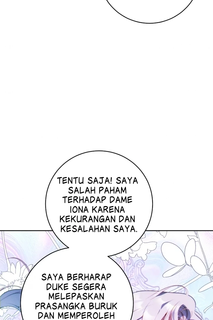 This Marriage Will Surely Succeed chapter 14 halaman 106