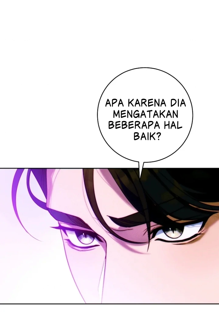 This Marriage Will Surely Succeed chapter 14 halaman 108