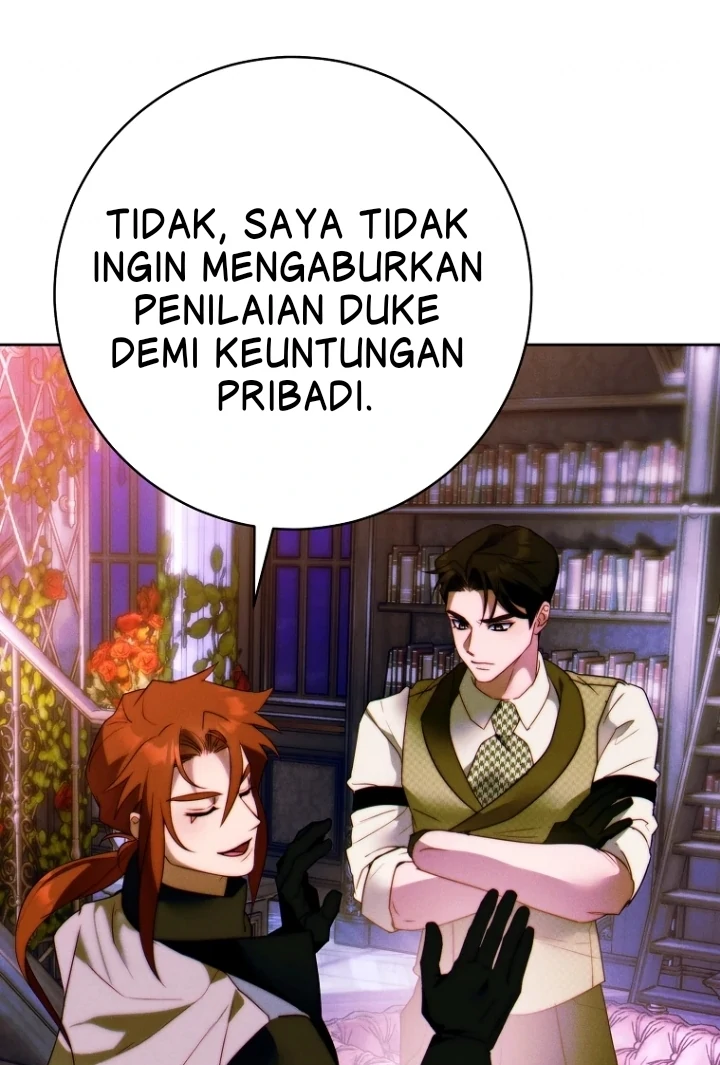 This Marriage Will Surely Succeed chapter 14 halaman 110