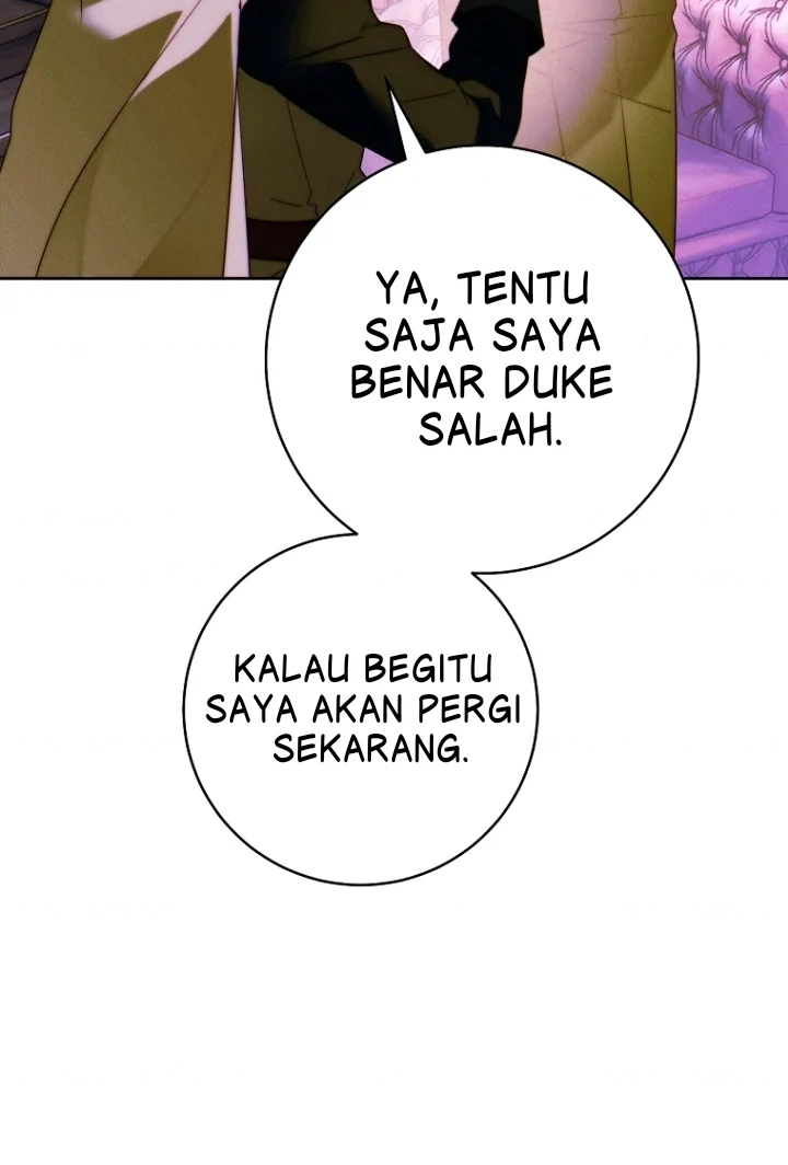 This Marriage Will Surely Succeed chapter 14 halaman 111