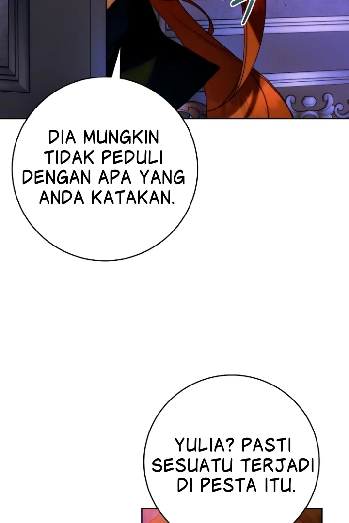 This Marriage Will Surely Succeed chapter 14 halaman 113