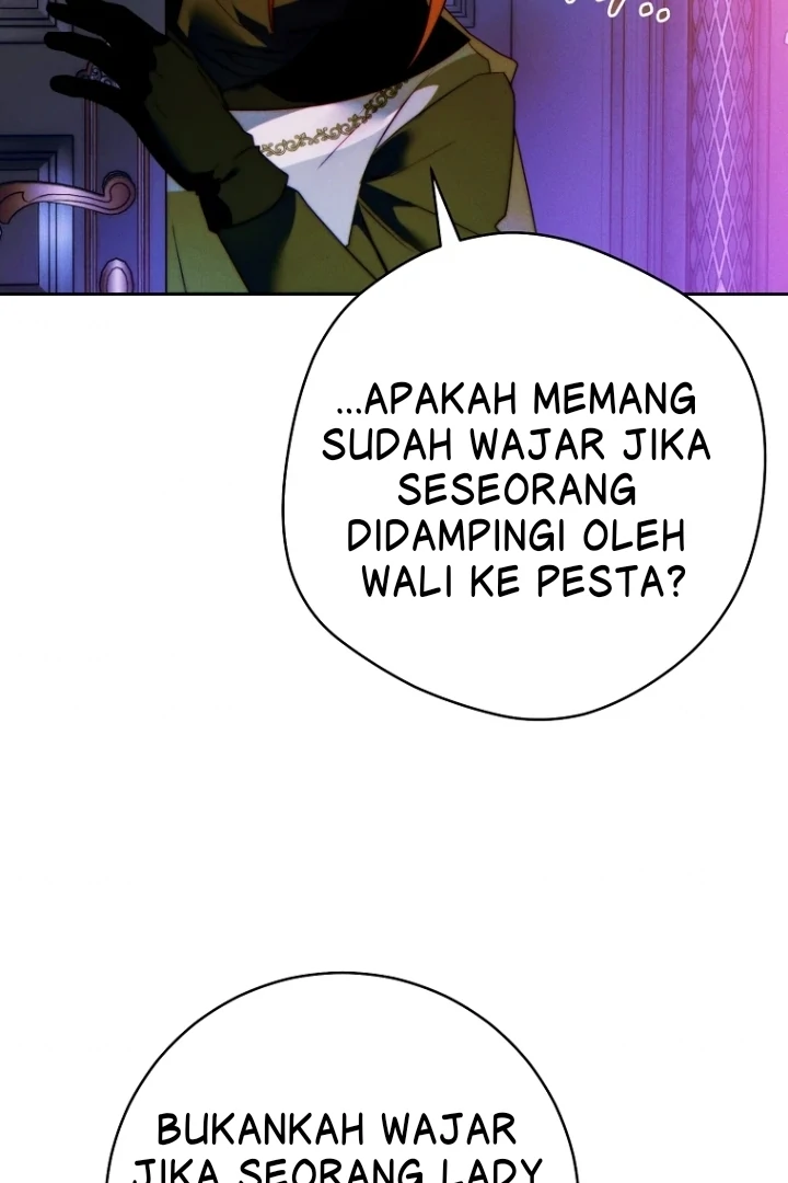 This Marriage Will Surely Succeed chapter 14 halaman 116