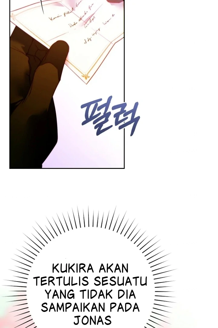 This Marriage Will Surely Succeed chapter 14 halaman 119