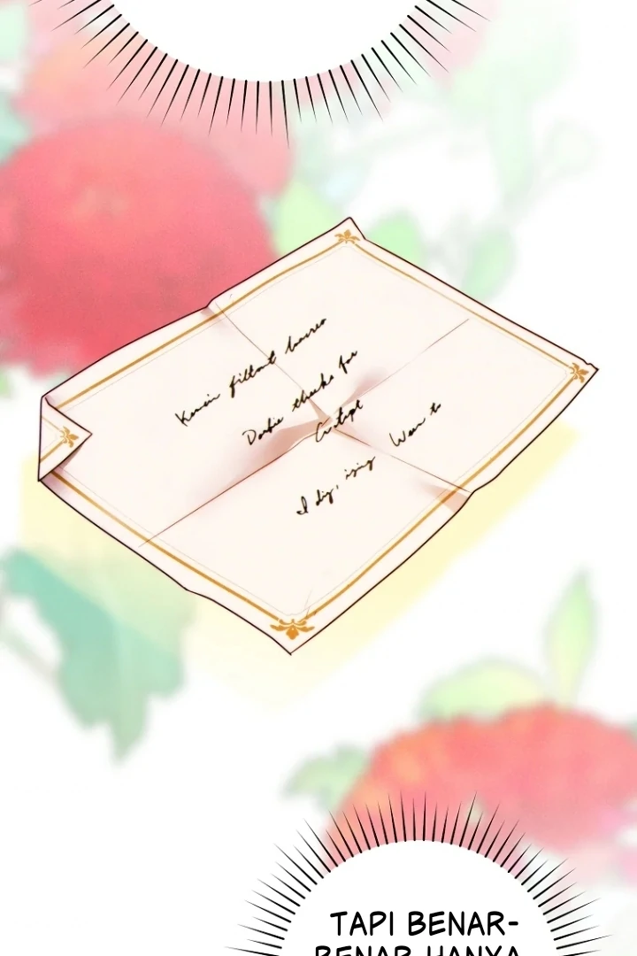 This Marriage Will Surely Succeed chapter 14 halaman 120