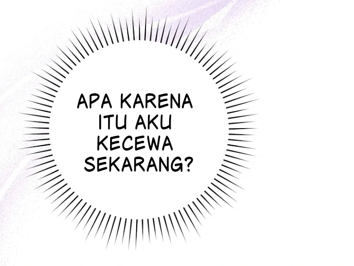 This Marriage Will Surely Succeed chapter 14 halaman 122