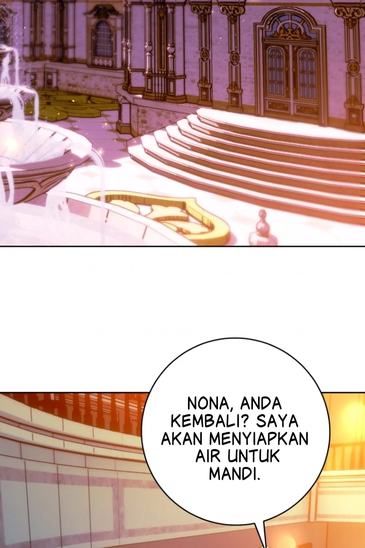 This Marriage Will Surely Succeed chapter 15 halaman 3