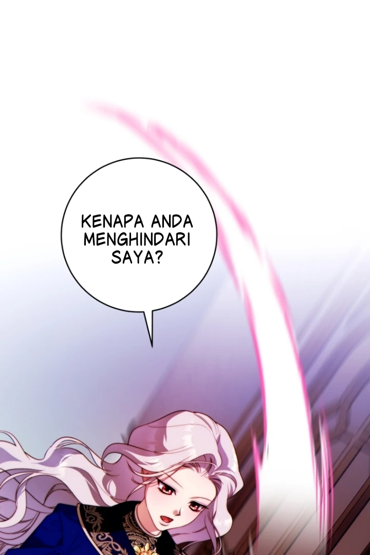This Marriage Will Surely Succeed chapter 15 halaman 10