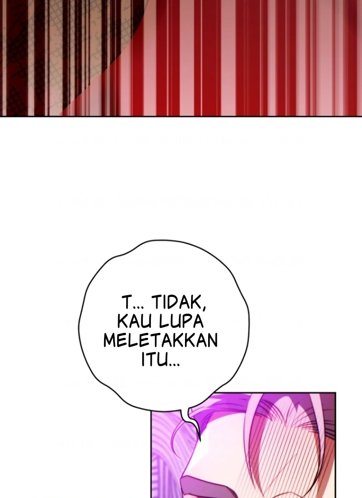 This Marriage Will Surely Succeed chapter 15 halaman 13