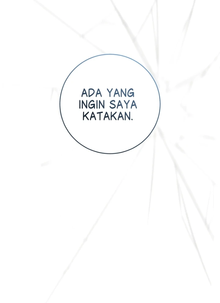 This Marriage Will Surely Succeed chapter 15 halaman 16