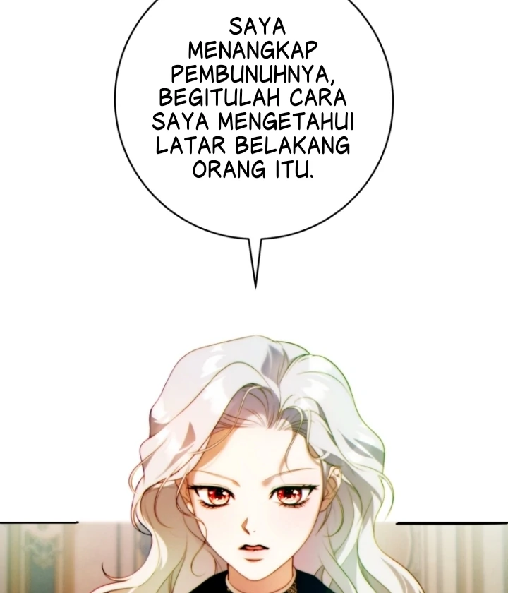 This Marriage Will Surely Succeed chapter 15 halaman 26