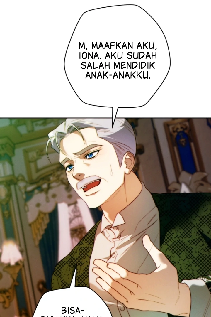 This Marriage Will Surely Succeed chapter 15 halaman 28