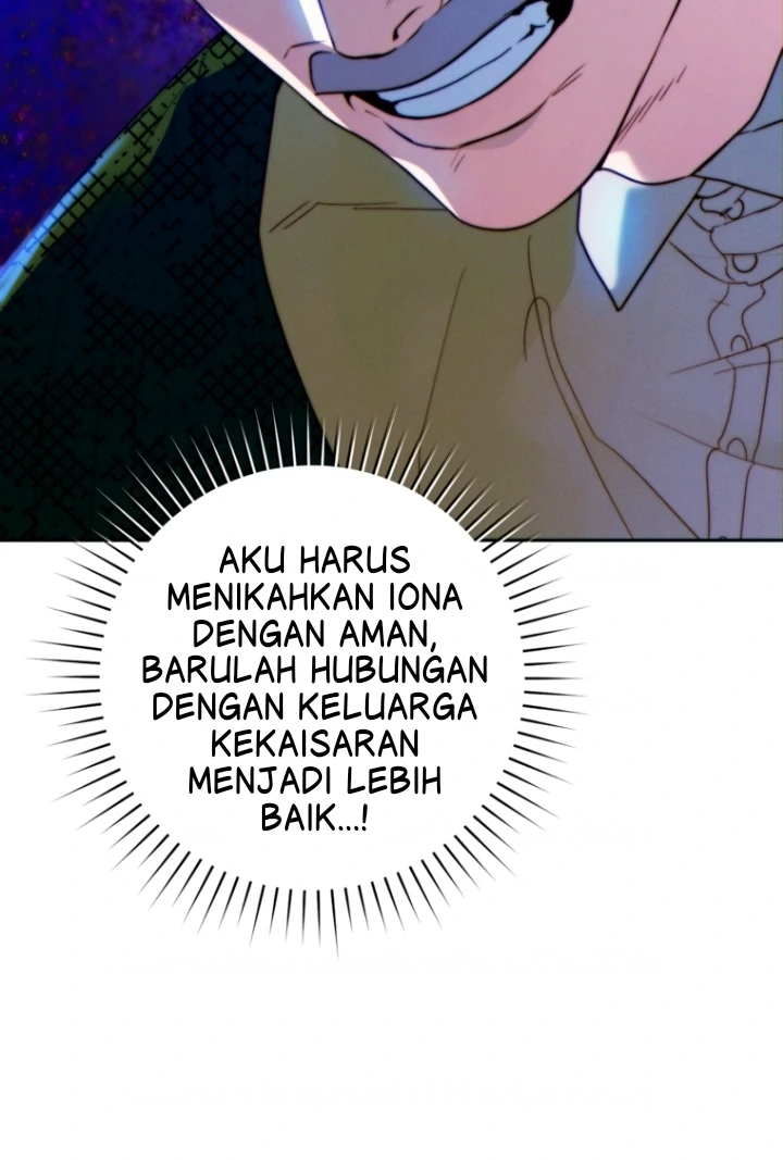 This Marriage Will Surely Succeed chapter 15 halaman 30