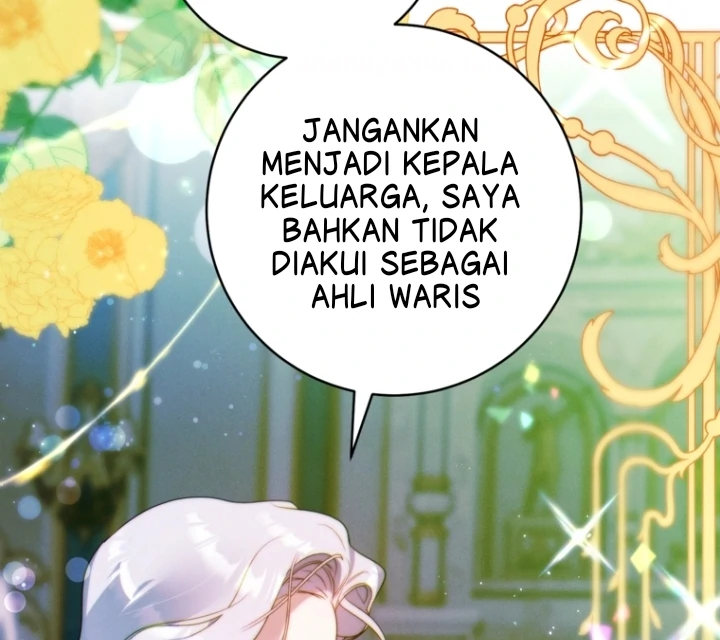This Marriage Will Surely Succeed chapter 15 halaman 40