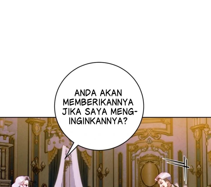 This Marriage Will Surely Succeed chapter 15 halaman 44