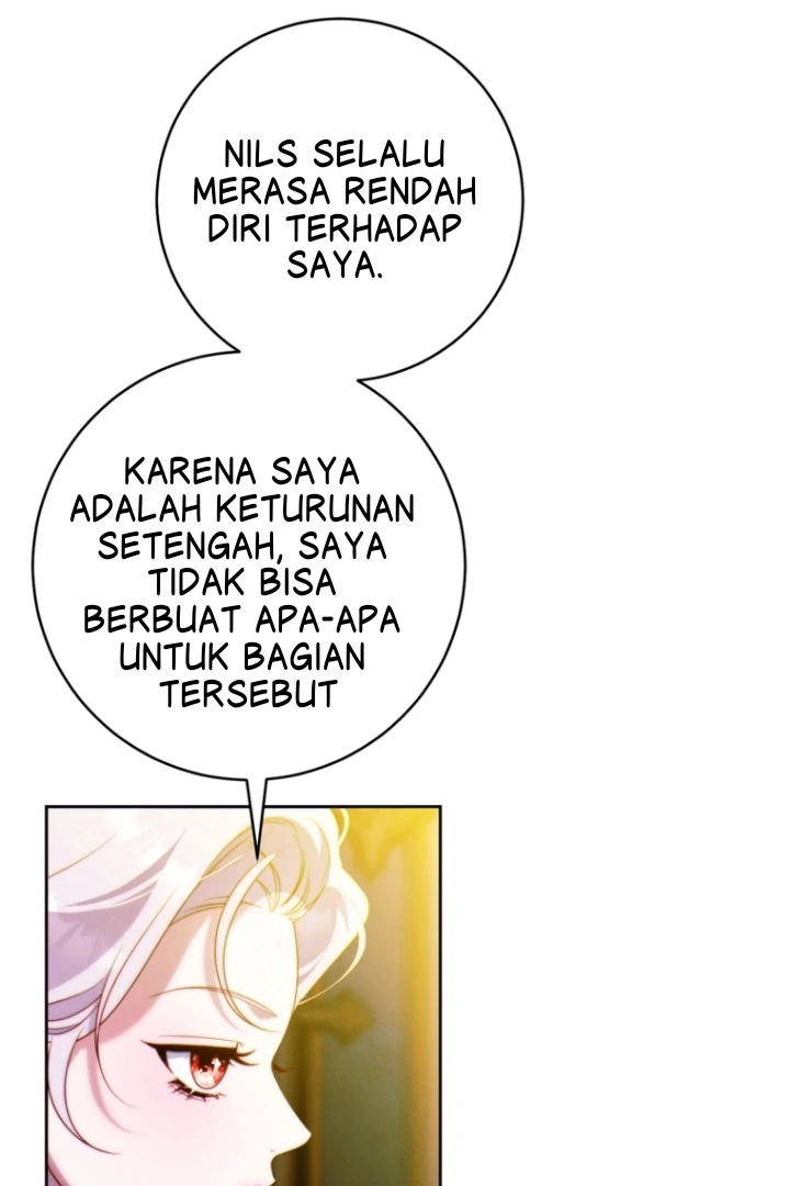 This Marriage Will Surely Succeed chapter 15 halaman 46