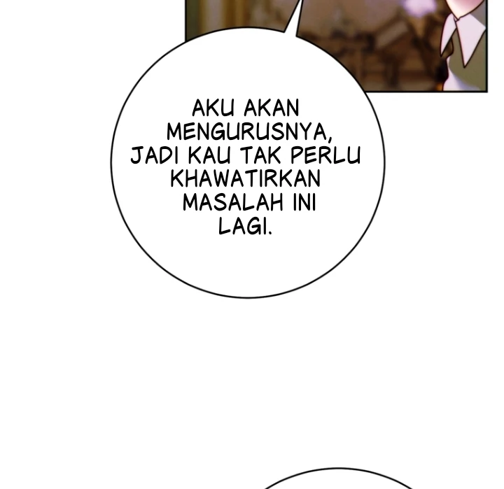 This Marriage Will Surely Succeed chapter 15 halaman 50