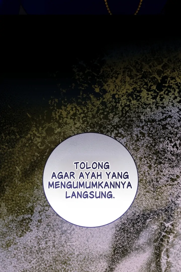 This Marriage Will Surely Succeed chapter 15 halaman 52