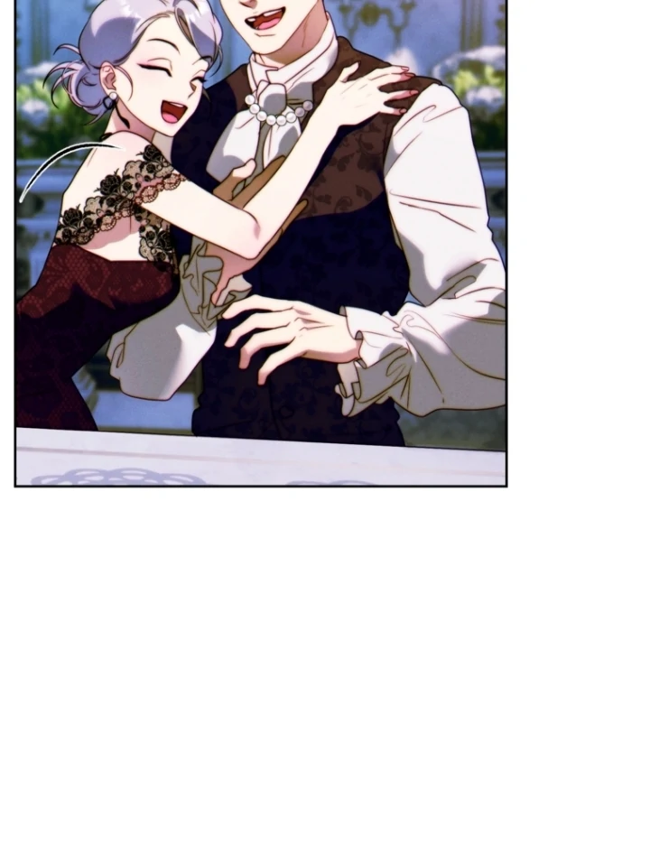 This Marriage Will Surely Succeed chapter 15 halaman 65