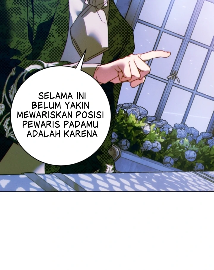 This Marriage Will Surely Succeed chapter 15 halaman 70