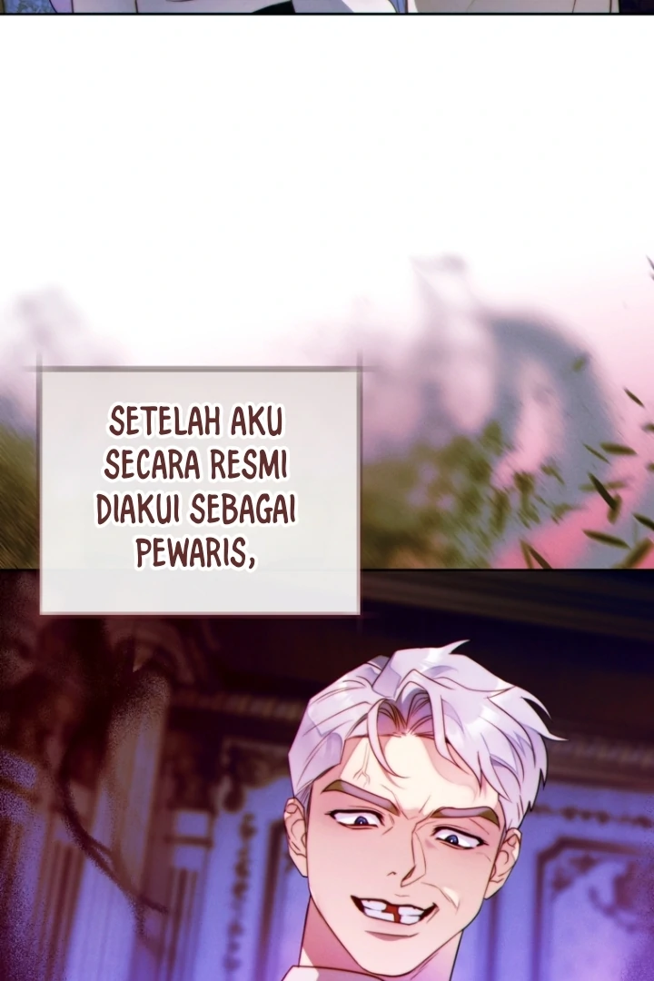 This Marriage Will Surely Succeed chapter 15 halaman 77