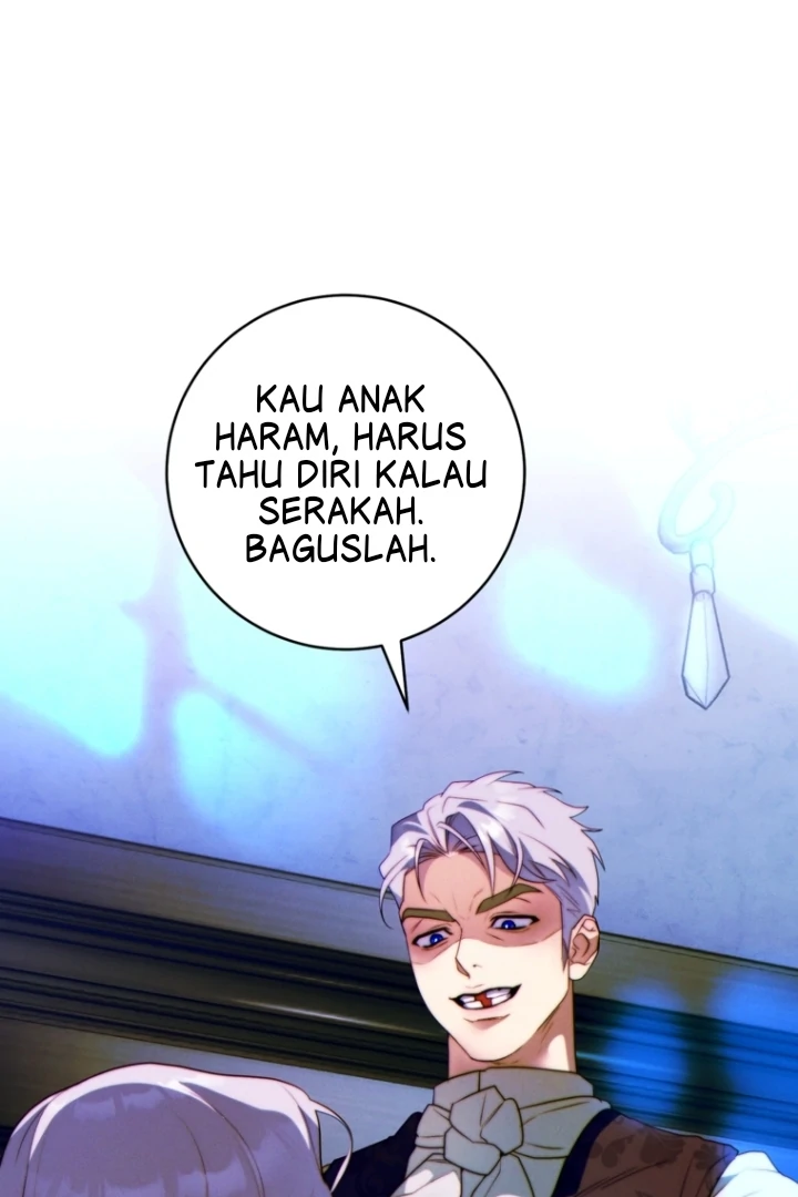This Marriage Will Surely Succeed chapter 15 halaman 87