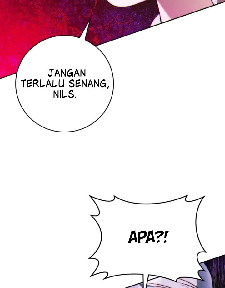 This Marriage Will Surely Succeed chapter 15 halaman 94