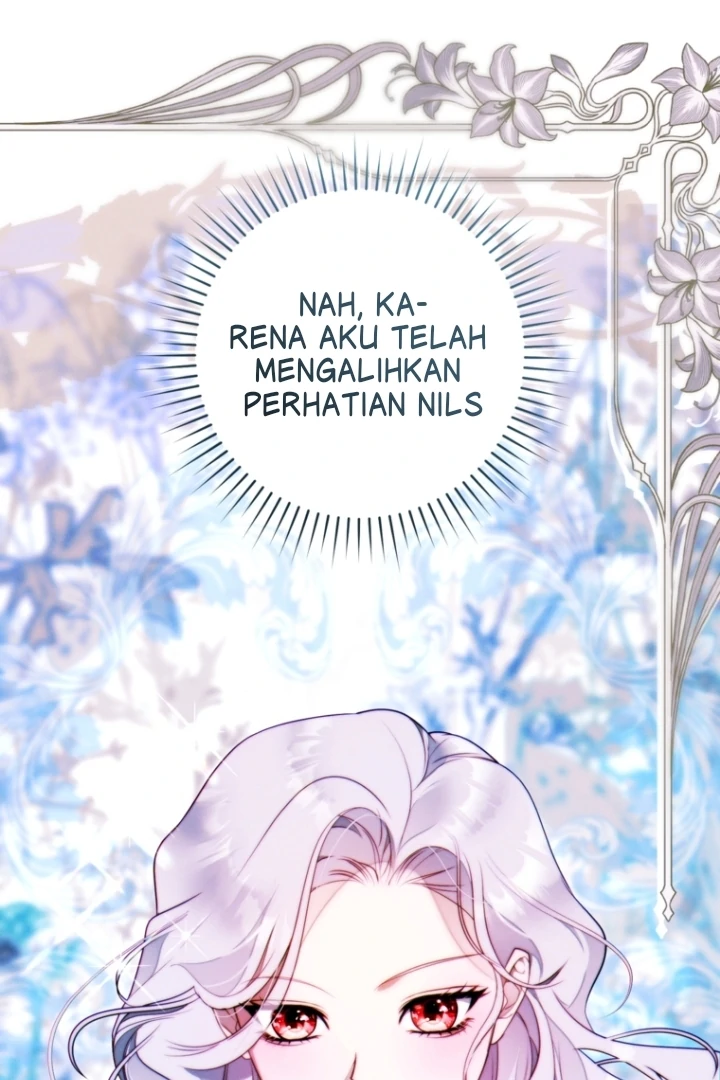 This Marriage Will Surely Succeed chapter 15 halaman 104