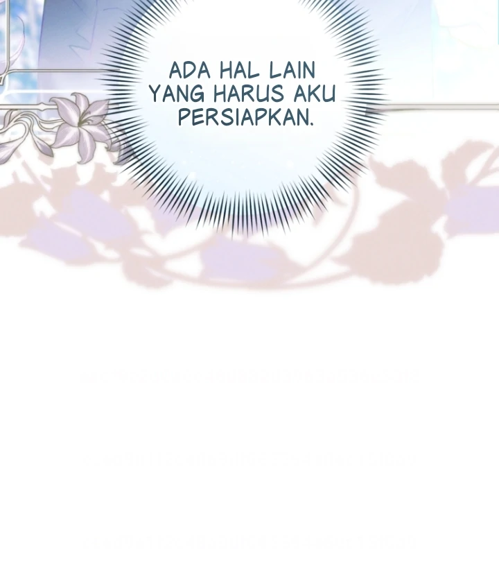 This Marriage Will Surely Succeed chapter 15 halaman 106